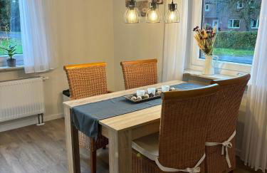 Haus Bootsmann Süd - Foto 4