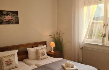 Idylle am See - Foto 10