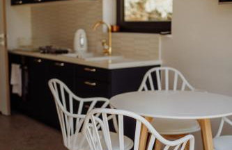 LASpot Szafarnia - Foto 18