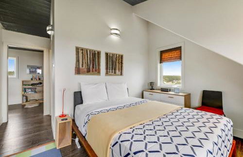 Blue Ocean Lodge - Foto 31