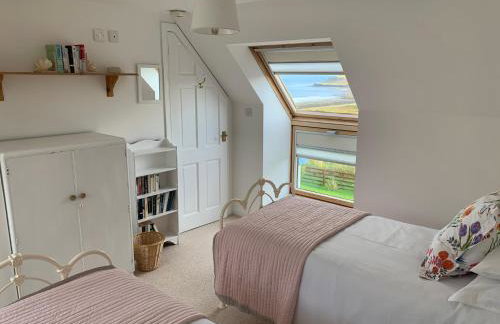 Driftwood Cottage - Photo 20