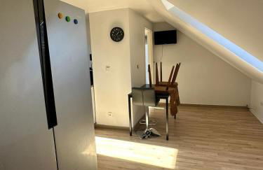 Monteurunterkunft Cadolzburg - Foto 10