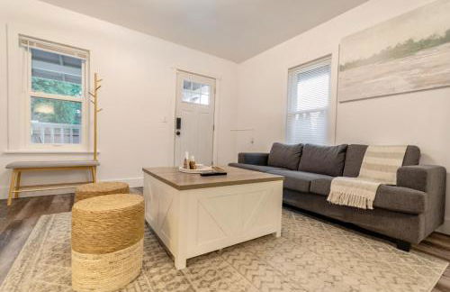 Zen Retreat Near Tacoma & Seattle - Foto 22