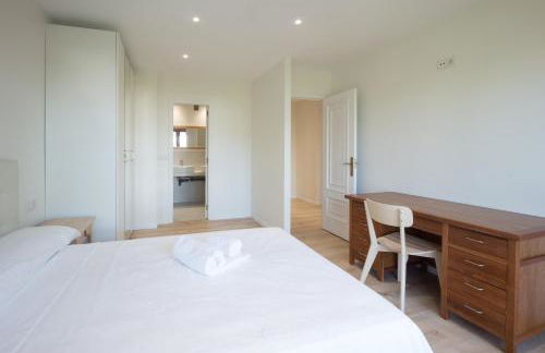 Pucela apartmets - Foto 23