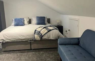 Albert House - Photo 6