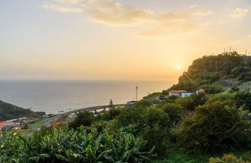 João Loft II by Mth - Foto 6