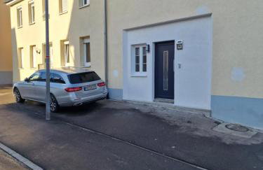 Ferienwohnung Tihana - Foto 8