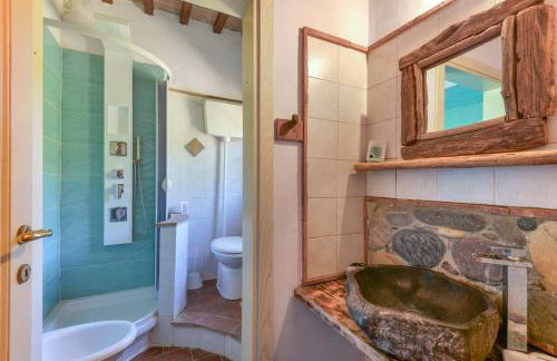 Agriturismo Amandolo - Foto 31