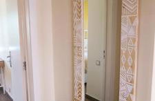 Blue & Yellow Penthouse with Terrace at Balaia Mar - Foto 62