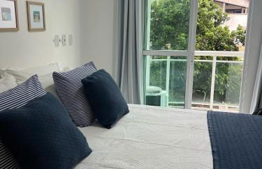 Apê Azul Arraial - Ao lado da Praia Grande - Foto 1