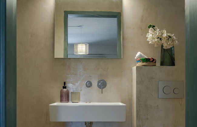 Alika Pure Zen Home - Foto 23