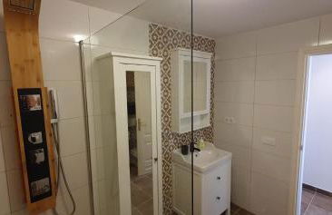 Apartamento Mi casa tu casa - Foto 19