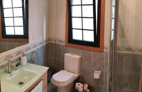 Casa A RODA - Foto 18