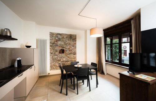 Domus Acaja - Photo 40