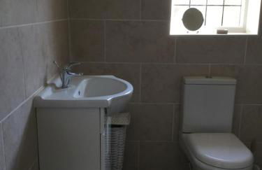 Grooms cottage - Foto 3