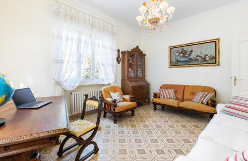 Hostdomus - Oltremare Suite - Foto 20