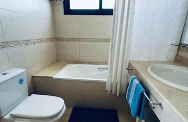 Lovely Villa Danielle - Foto 18