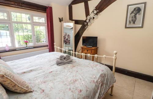 Ty Cerrig - Photo 13