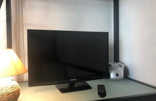 Le ROS ÉDEN - Foto 11