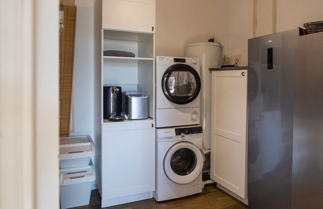 La Case d'Eyragues - Photo 25