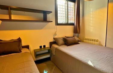 Urban District Madrid Loft - Foto 36