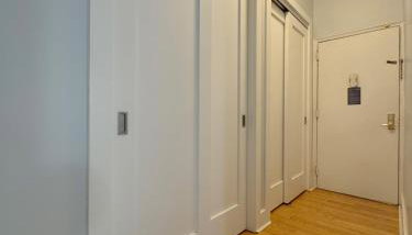 Fordham University - Foto 4