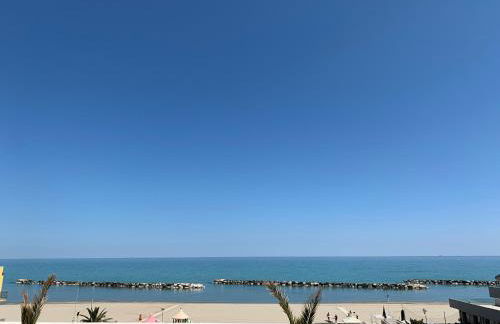 Residenza Mediterranea Apartments - Photo 23