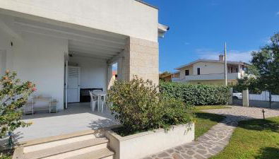 Sunrise Home - Foto 5