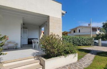 Sunrise Home - Foto 5