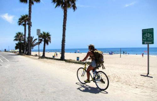 Sapphire Marina - Marina View Pool, Gym, Game Room - Foto 37