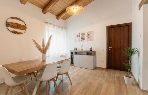 La casa dei nonni - Foto 57