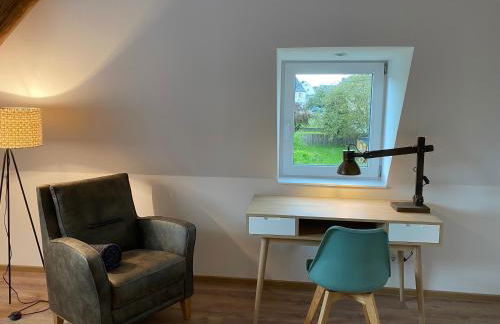 Luiza Fewo - Foto 23