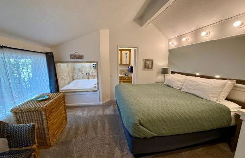 Starfish Point - Foto 16