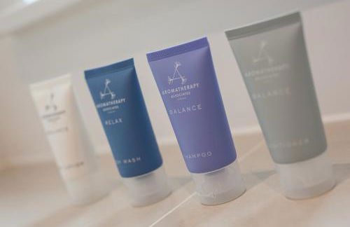 Tailored Stays - De Havilland House - Foto 13