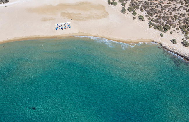 Sun & Moon - Foto 33