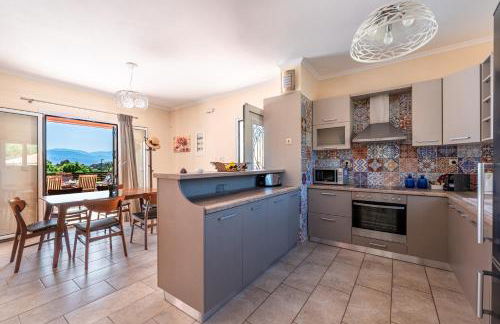 Armonia Villas - Foto 50