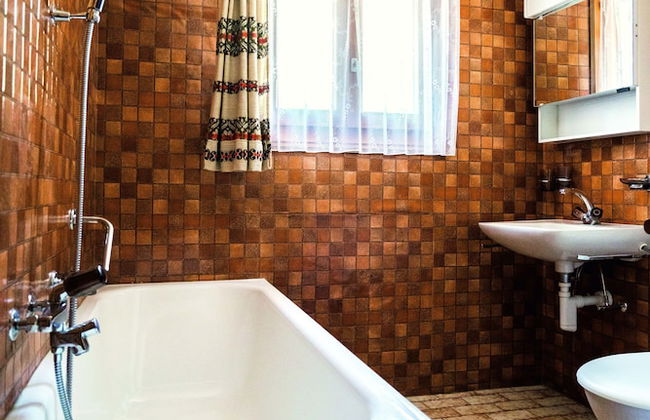 Haus Amour - Foto 22