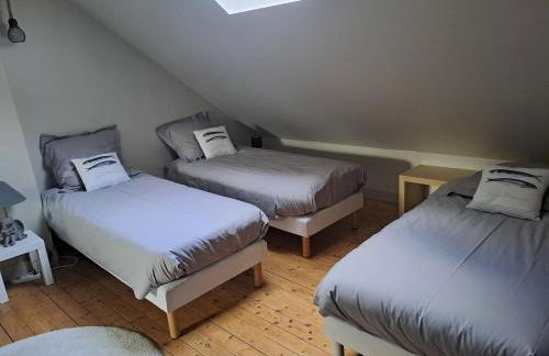 Le Chant des Bénédictins - Foto 21