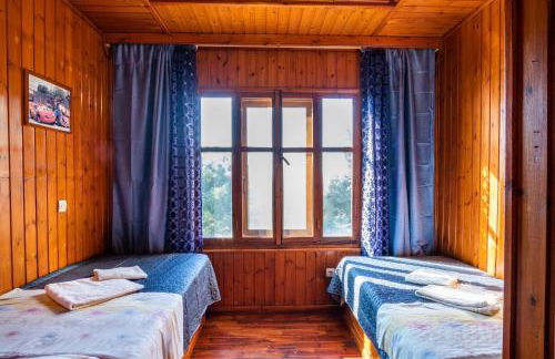 Barbarossa Apartments - Foto 42