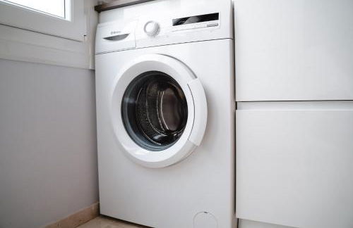 Saavedra Confort & City Centre - Foto 68