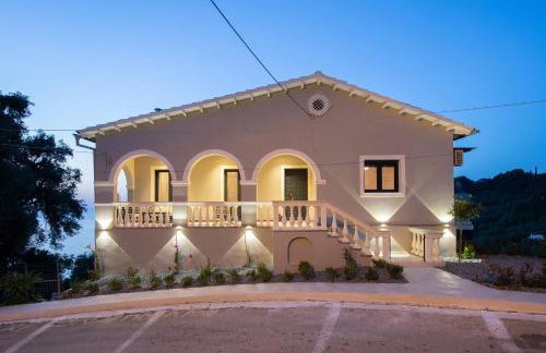 Irida sunset - Foto 24