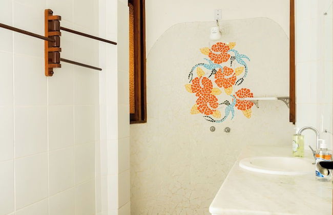 Casa de Tupan - Photo 31