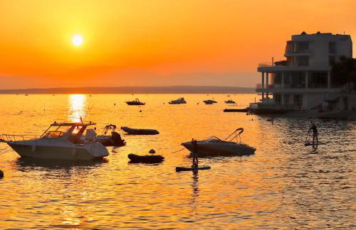 Apartman Nina Selce - Foto 80