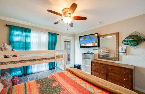 Gulf Breeze - Foto 22