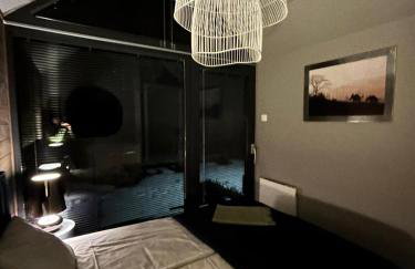 Happy Jura - Photo 19