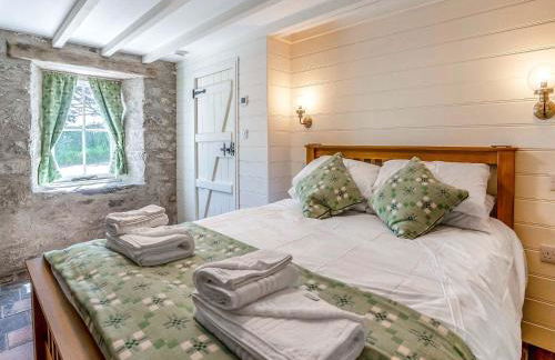 Ty Gladys - Photo 10