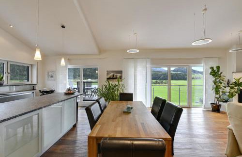 Ferienwohnung Panorama Og - Photo 20