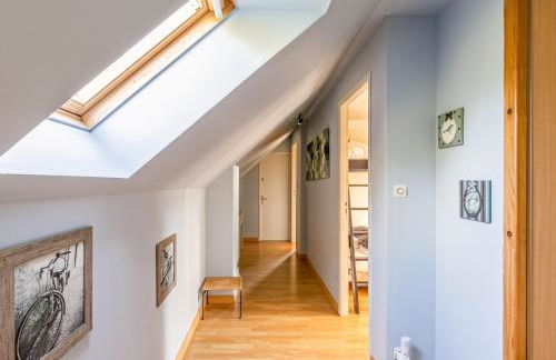 Holiday Home Ti Bonheur by Interhome - Foto 26