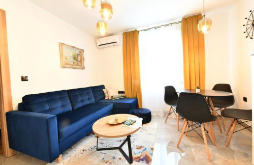 Apartmani Brium - Foto 1