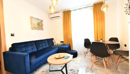 Apartmani Brium - Foto 1